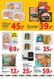 Lidl tilbudsavis Side 2