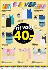 Lidl tilbudsavis Side 20