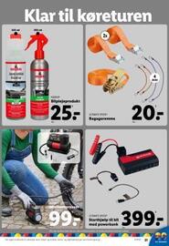 Lidl tilbudsavis Side 21