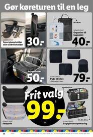 Lidl tilbudsavis Side 22