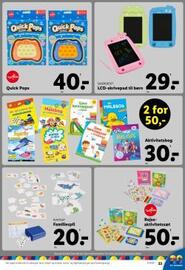 Lidl tilbudsavis Side 23