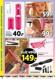 Lidl tilbudsavis Side 24