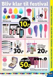 Lidl tilbudsavis Side 25