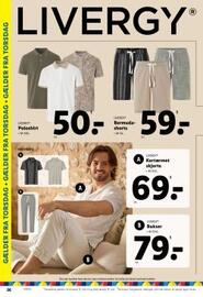 Lidl tilbudsavis Side 26