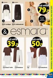 Lidl tilbudsavis Side 27