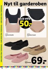 Lidl tilbudsavis Side 28