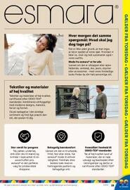 Lidl tilbudsavis Side 29