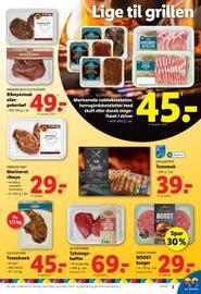 Lidl tilbudsavis Side 3