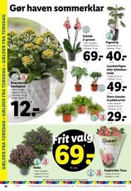Lidl tilbudsavis Side 30
