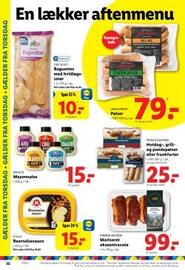 Lidl tilbudsavis Side 32