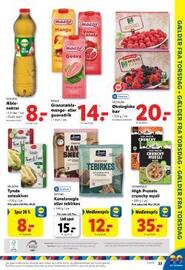 Lidl tilbudsavis Side 33