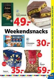 Lidl tilbudsavis Side 35