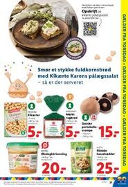 Lidl tilbudsavis Side 37