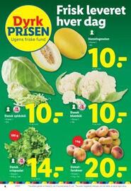Lidl tilbudsavis Side 4