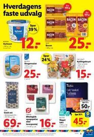 Lidl tilbudsavis Side 5