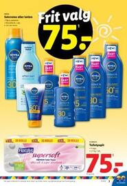Lidl tilbudsavis Side 7