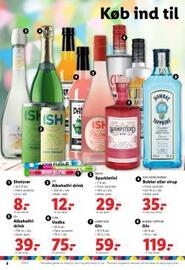 Lidl tilbudsavis Side 8