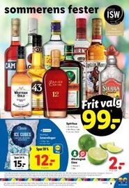 Lidl tilbudsavis Side 9