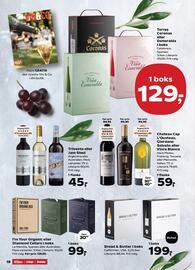 Kvickly tilbudsavis uge 23 Side 18