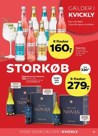 Kvickly tilbudsavis uge 23 Side 41