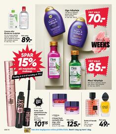 Bilka tilbudsavis uge 23 Side 10