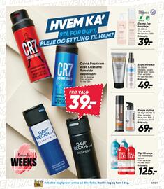 Bilka tilbudsavis uge 23 Side 11