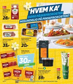 Bilka tilbudsavis uge 23 Side 14