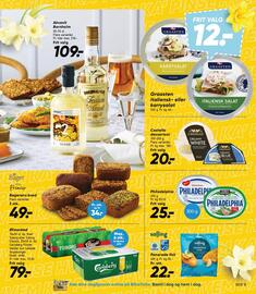 Bilka tilbudsavis uge 23 Side 15