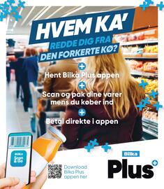 Bilka tilbudsavis uge 23 Side 16