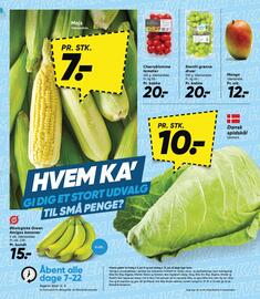 Bilka tilbudsavis uge 23 Side 17