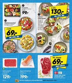 Bilka tilbudsavis uge 23 Side 18