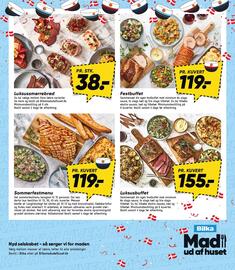 Bilka tilbudsavis uge 23 Side 21