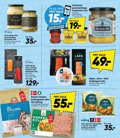 Bilka tilbudsavis uge 23 Side 22