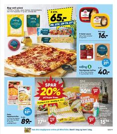 Bilka tilbudsavis uge 23 Side 23
