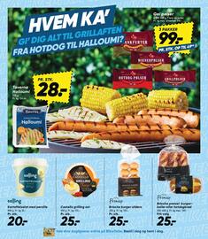 Bilka tilbudsavis uge 23 Side 24