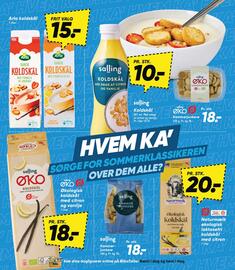 Bilka tilbudsavis uge 23 Side 25