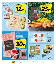 Bilka tilbudsavis uge 23 Side 26