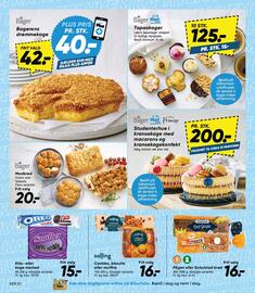 Bilka tilbudsavis uge 23 Side 28