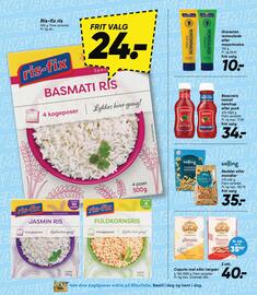 Bilka tilbudsavis uge 23 Side 31