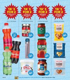 Bilka tilbudsavis uge 23 Side 32