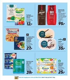 Bilka tilbudsavis uge 23 Side 33