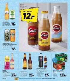 Bilka tilbudsavis uge 23 Side 34