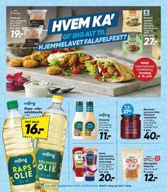 Bilka tilbudsavis uge 23 Side 35