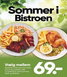 Bilka tilbudsavis uge 23 Side 38