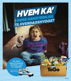 Bilka tilbudsavis uge 23 Side 39