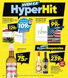 Bilka tilbudsavis uge 23 Side 4