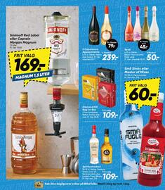 Bilka tilbudsavis uge 23 Side 41
