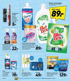 Bilka tilbudsavis uge 23 Side 42