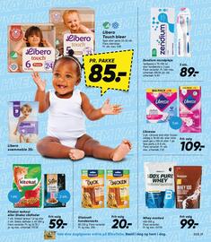 Bilka tilbudsavis uge 23 Side 43