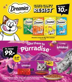 Bilka tilbudsavis uge 23 Side 44